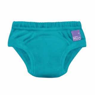 Decouvrez La Gamme Bebe Bambino Mio Au Meilleur Prix Chez Babygloo 4 Decouvrez La Gamme Bebe Bambino Mio Au Meilleur Prix Chez Babygloo 4