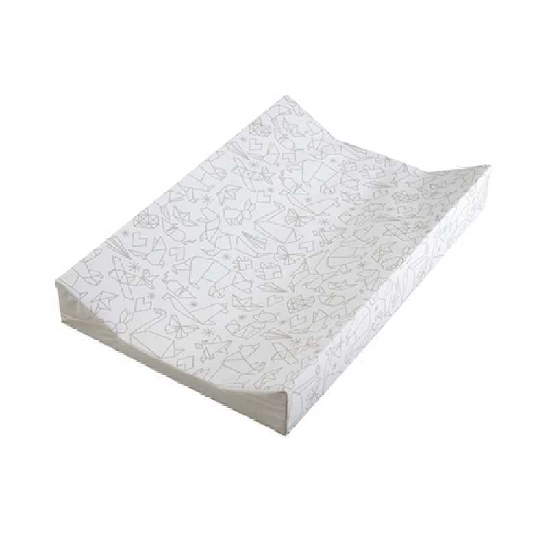 Matelas à langer Mini Origami Matelas à langer Mini Origami