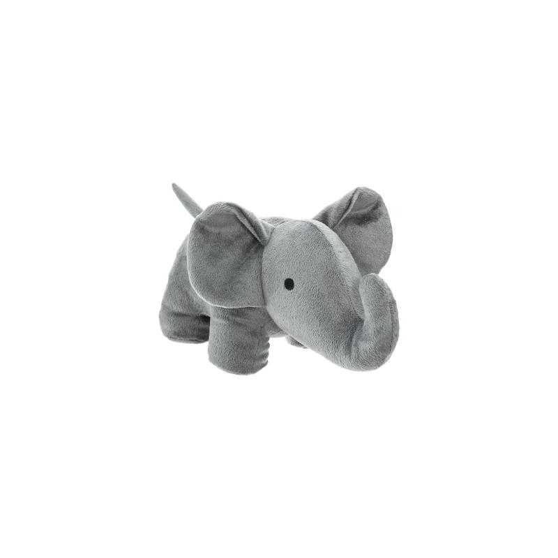 Cale stop porte Safari Elephant Cale stop porte Safari Elephant