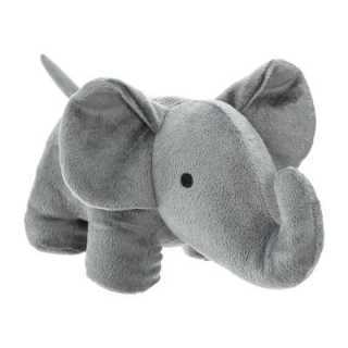 Cale Stop Porte Safari Elephant Cale Stop Porte Safari Elephant