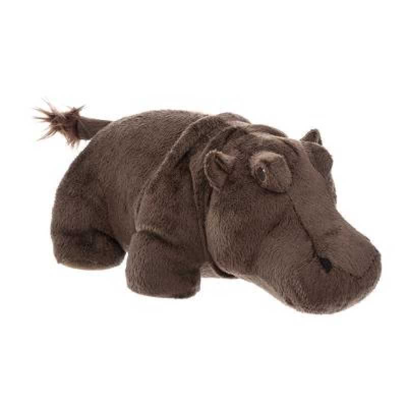 Cale stop porte Safari Hippopotames Cale stop porte Safari Hippopotames