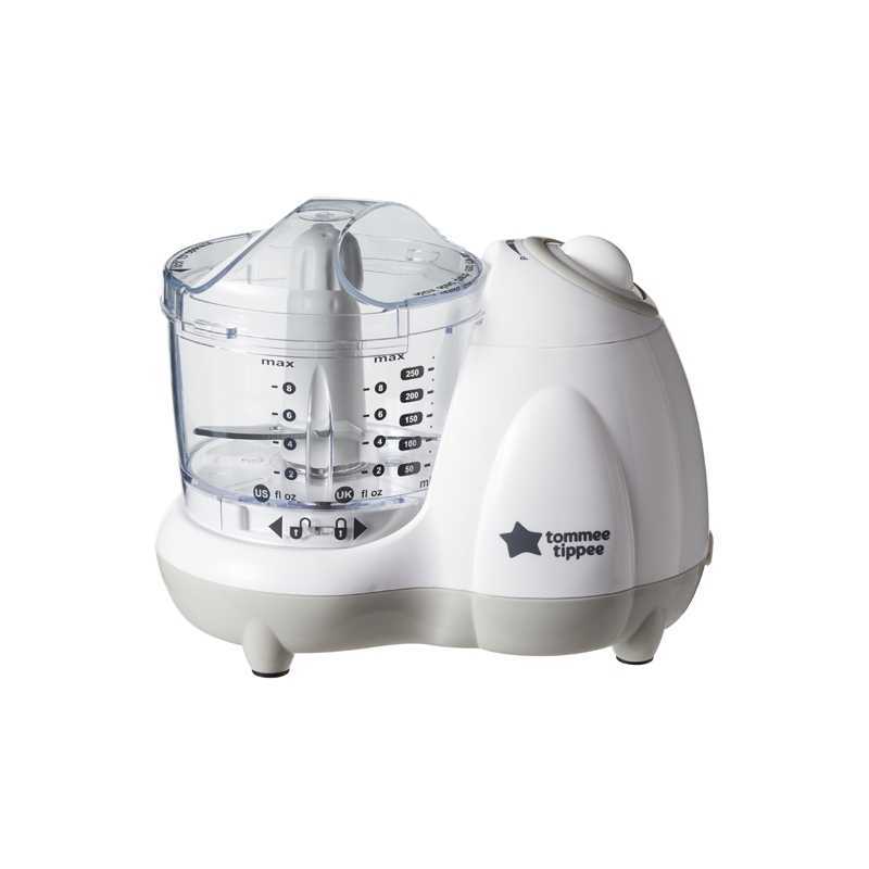 Mini Blender Pour Bebe Mini Blender Pour Bebe