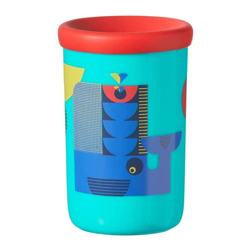 Verre Enfant 360 Ours 250ml 12m Verre Enfant 360 Ours 250ml 12m