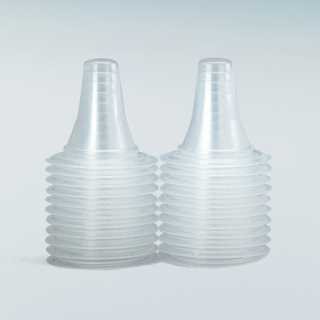 Lot de 40 embouts Thermoscan - Braun