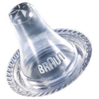 Lot de 40 embouts Thermoscan - Braun