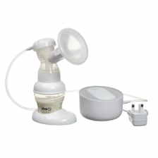 Tire lait électrique Nurture Flexone - Vital Baby Tire lait électrique Nurture Flexone - Vital Baby