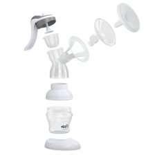 Tire lait électrique Nurture Flexone - Vital Baby Tire lait électrique Nurture Flexone - Vital Baby