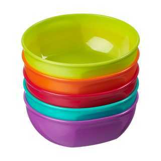 Lot De 5 Bols Repas Simples Bebe Des 6 Mois Lot De 5 Bols Repas Simples Bebe Des 6 Mois