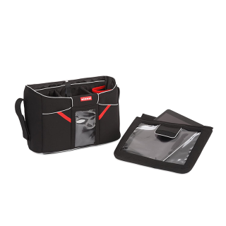 Pochette de Rangement Buggy Tech - Diono