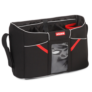 Pochette de Rangement Buggy Tech - Diono