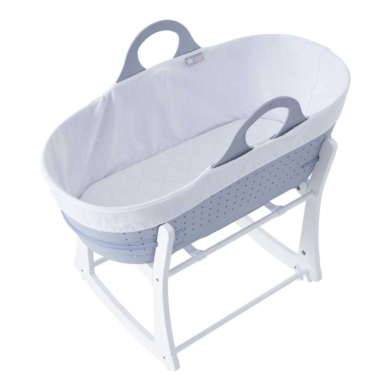Tommee Tippee Kit Couffin Avec Support Sleepee Gris Taupe Tommee Tippee Kit Couffin Avec Support Sleepee Gris Taupe