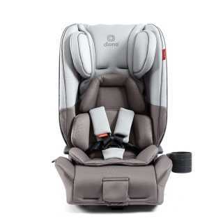 siege auto radian 5