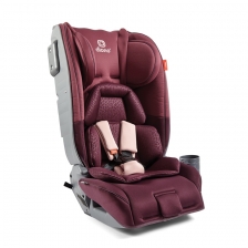 siege auto diono radian 5