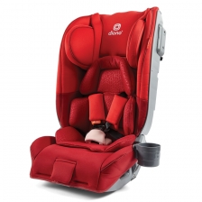 siege auto diono radian 5