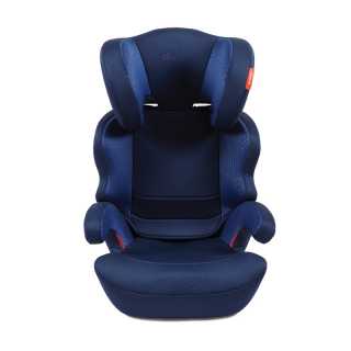 Siège Auto Everett NXT Groupe 2/3 Bleu - Diono