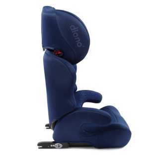 Siège Auto Everett NXT Groupe 2/3 Bleu - Diono