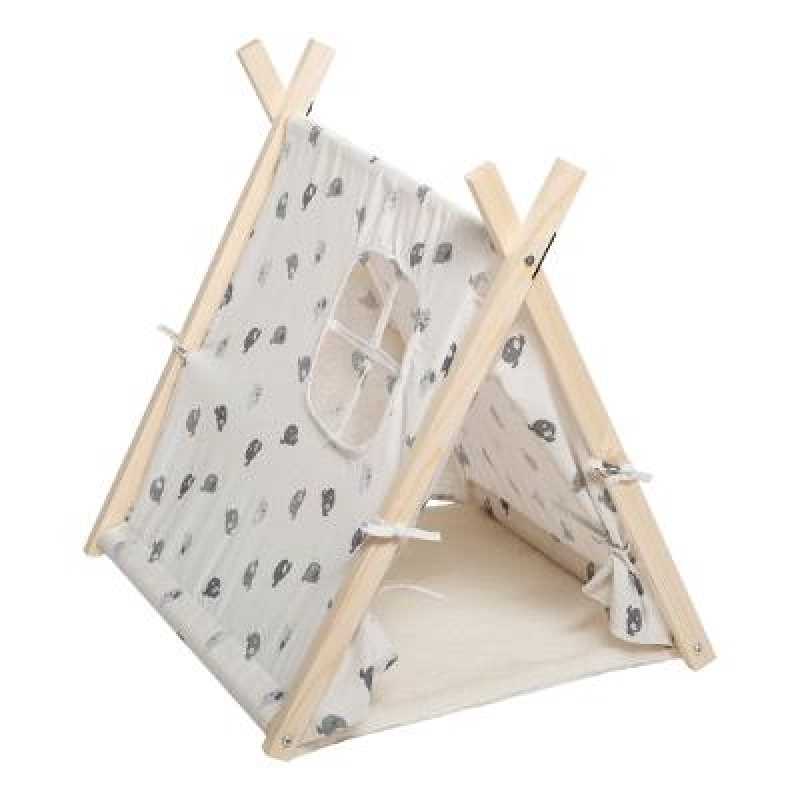 Tente Maison Pour Chien Atmosphera For Kids Tente Maison Pour Chien Atmosphera For Kids