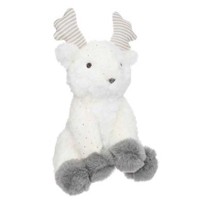 Peluche Renne avec Paillettes Atmosphera For Kids Peluche Renne avec Paillettes Atmosphera For Kids