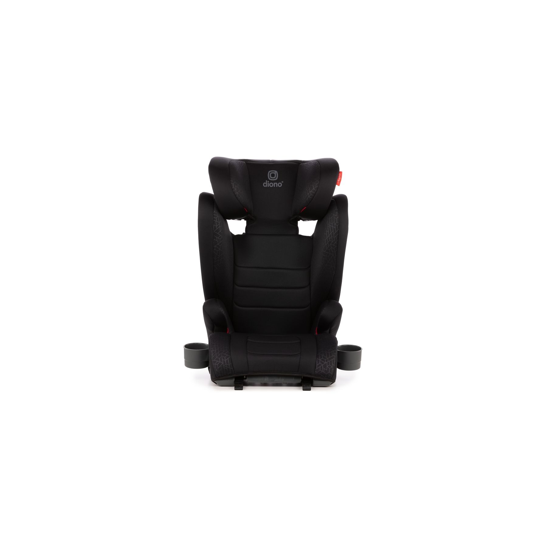 siege auto diono monterey 2