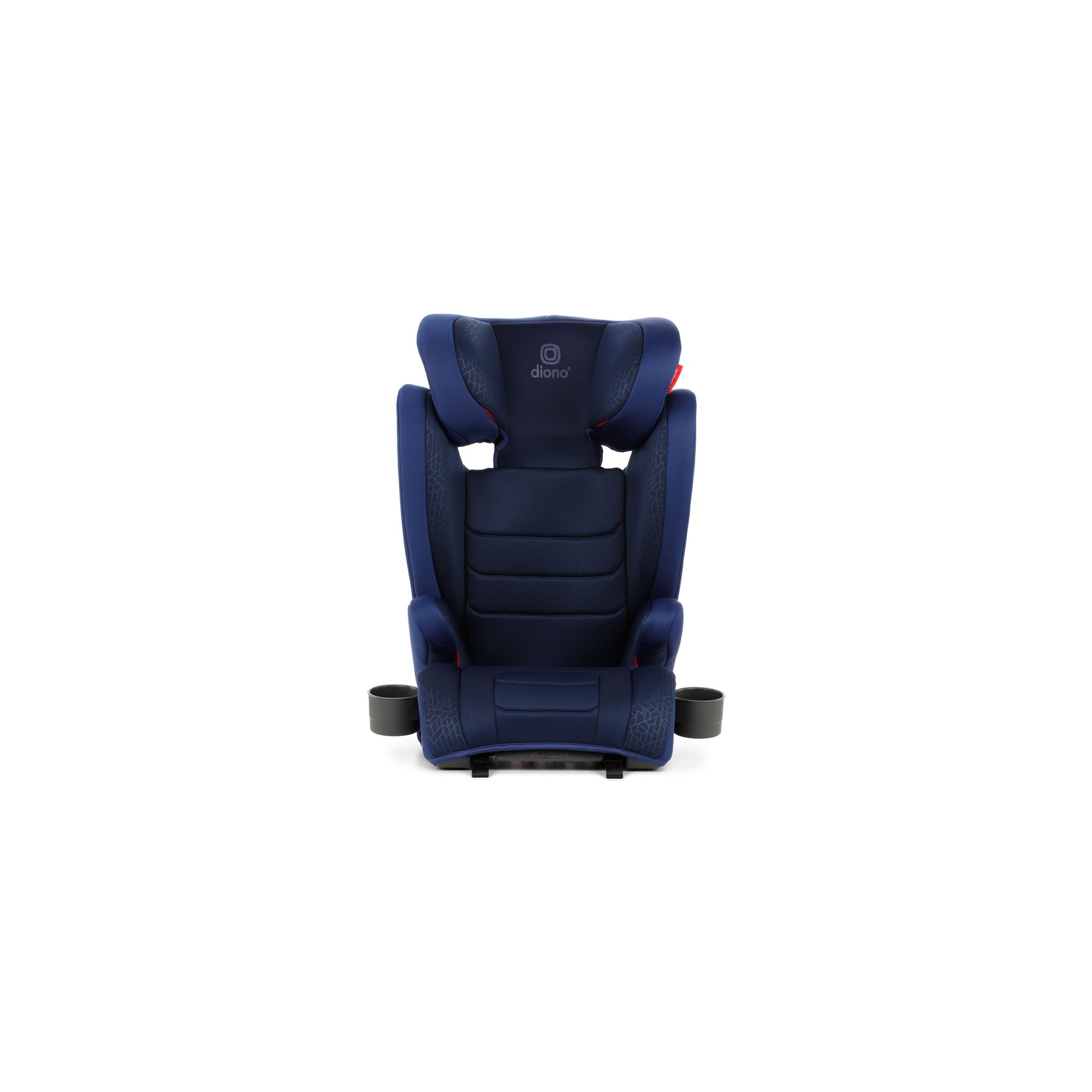 Diono Monterey 2 CXT Siège Auto Rehausseur Groupe 2/3 Bleu Diono Monterey 2 CXT Siège Auto Rehausseur Groupe 2/3 Bleu