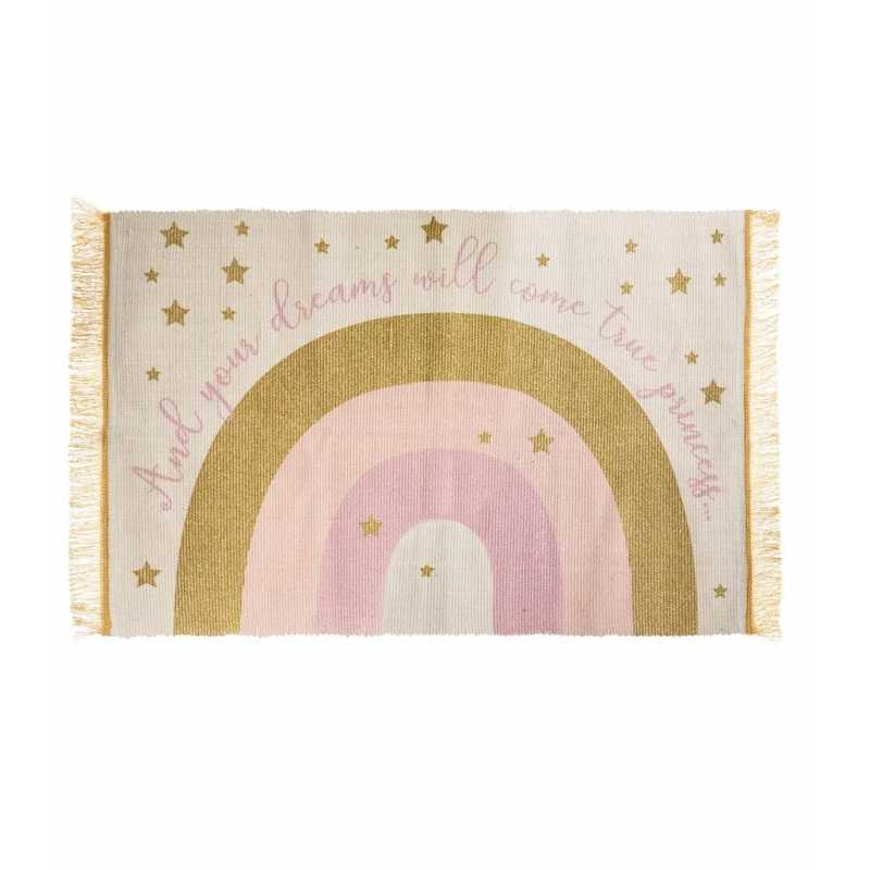 Tapis Arc En Ciel Atmosphera For Kids Tapis Arc En Ciel Atmosphera For Kids