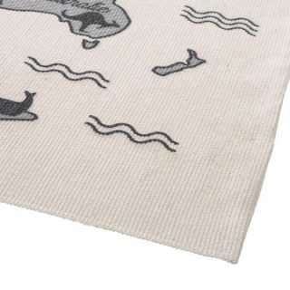 Tapis Carte Du Monde Atmosphera For Kids