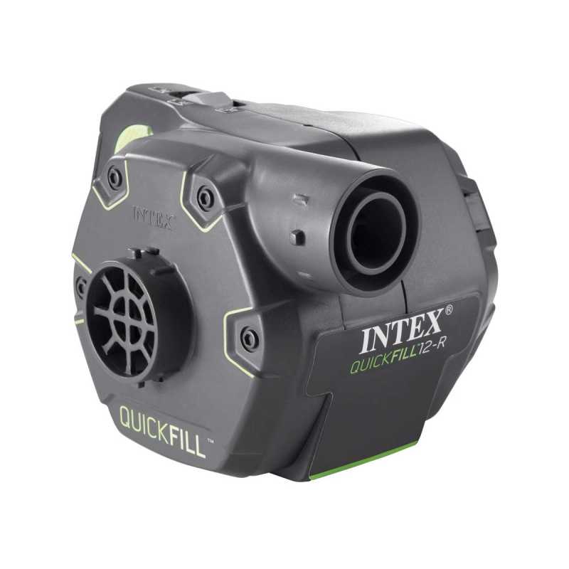 Pompe Electrique Rech 220 Volts Intex Pompe Electrique Rech 220 Volts Intex