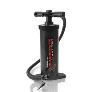 Pompe Double Action 37 cm...