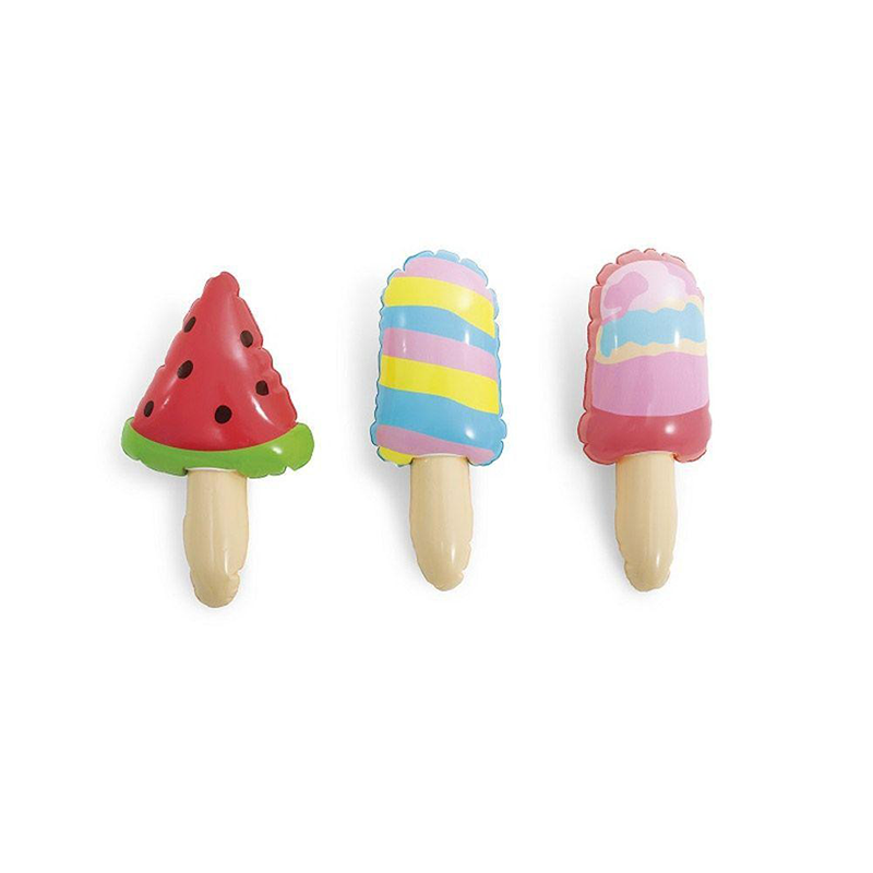 Aire de Jeu Marchand de Glace Intex Aire de Jeu Marchand de Glace Intex