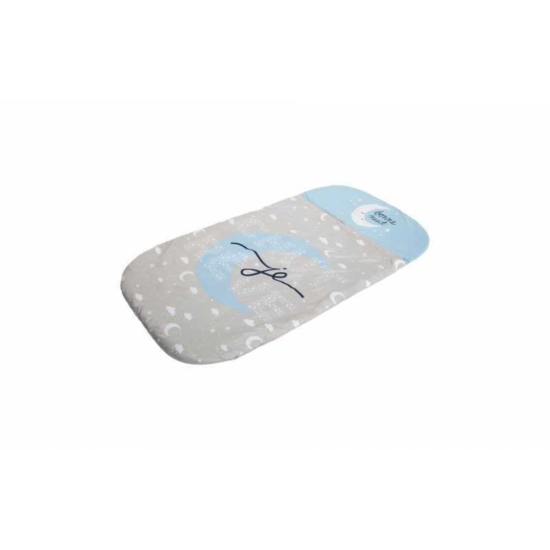 Sac de Couchage Phosphorescent Atmosphera For Kids Sac de Couchage Phosphorescent Atmosphera For Kids