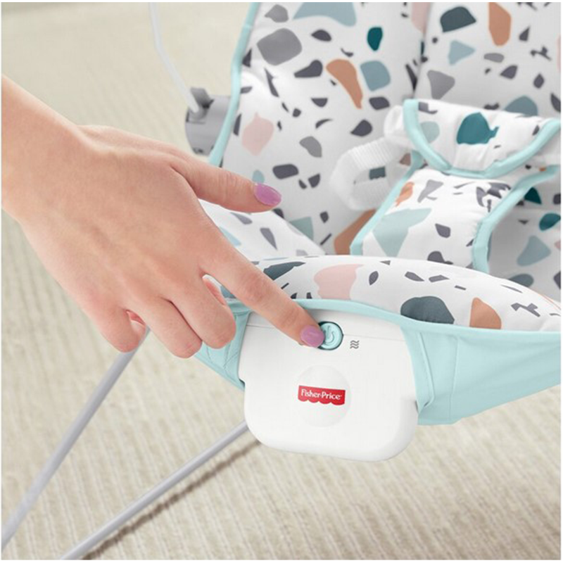Transat Pour Bebe Fisher Price Transat Pour Bebe Fisher Price
