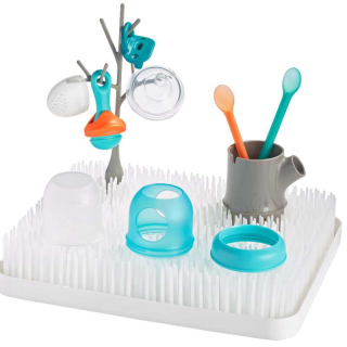 Accessoire pour égouttoir - Boon