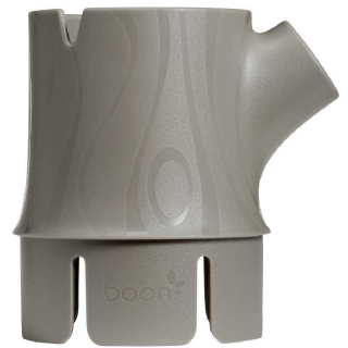 Accessoire pour égouttoir - Boon