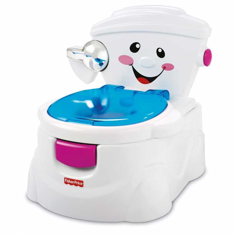Pot Musicale Pour Bebe Version Anglaise Fisher Price Pot Musicale Pour Bebe Version Anglaise Fisher Price