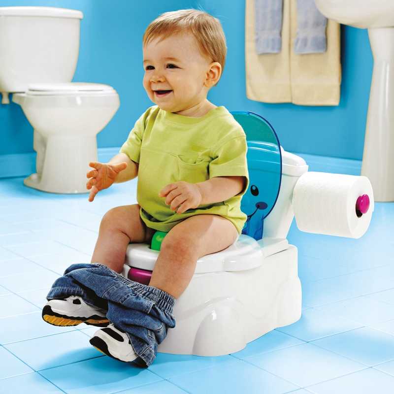 Pot Musicale Pour Bebe Version Anglaise Fisher Price Pot Musicale Pour Bebe Version Anglaise Fisher Price