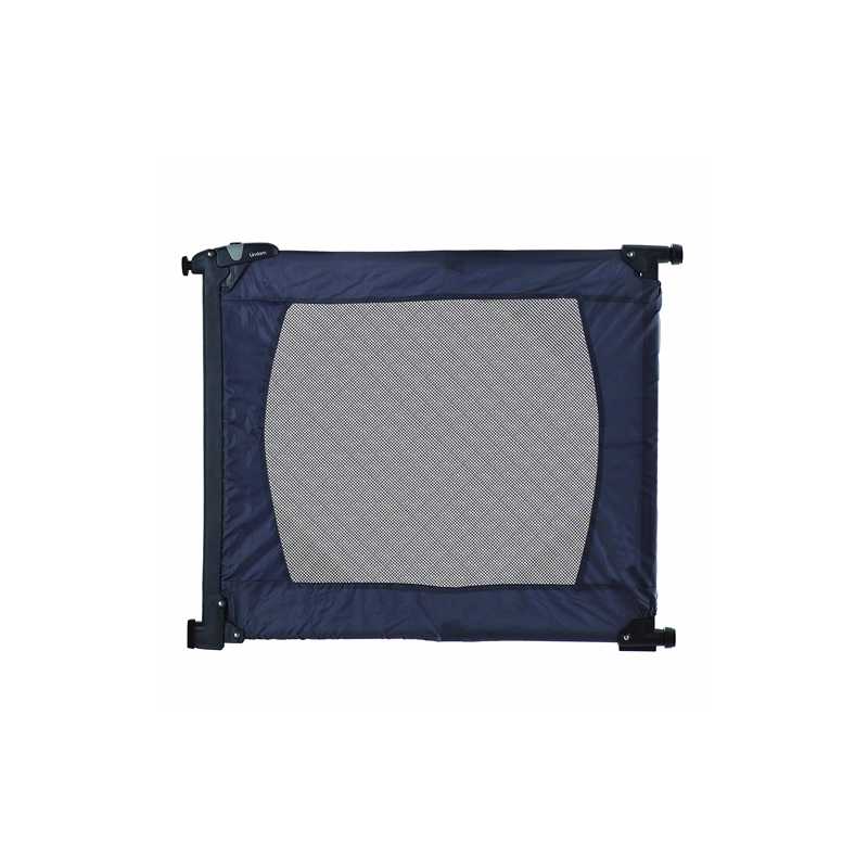 Lindam Barrière de Sécurité Flexiguard Travel Safety Lindam Barrière de Sécurité Flexiguard Travel Safety