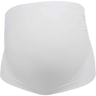 Bandeau de Maintien Blanc XL Medela