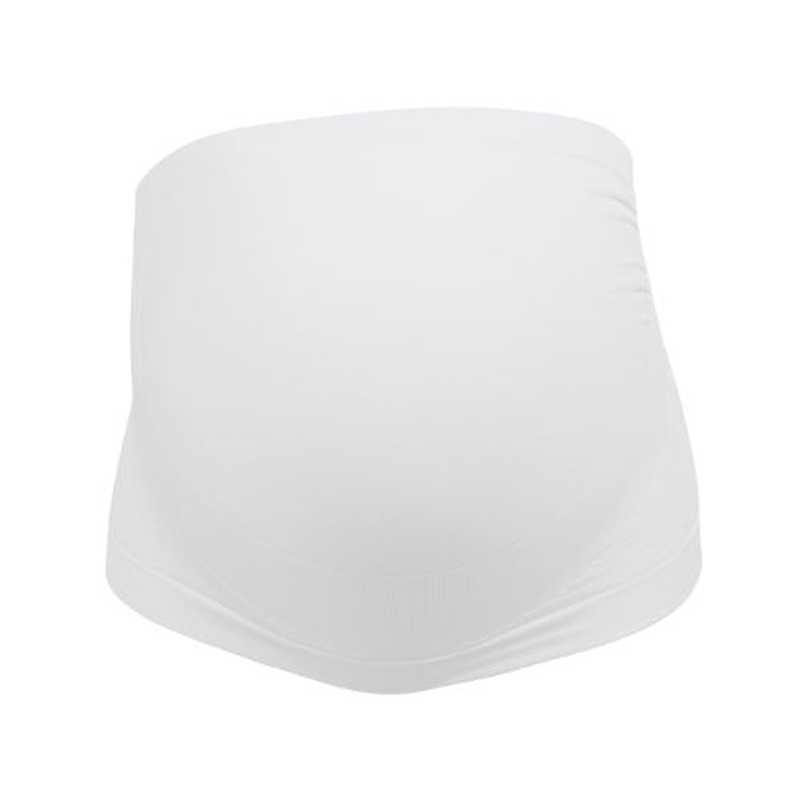 Bandeau de Maintien Blanc XL Medela