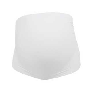 Bandeau de Maintien Blanc XL Medela