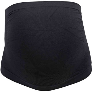 Bandeau de Maintien Noir XL Medela