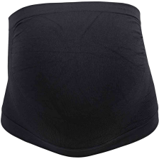 Bandeau de Maintien Noir M Medela