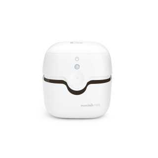 Mini Sterilisateur UV Portable de Tétine Munchkin