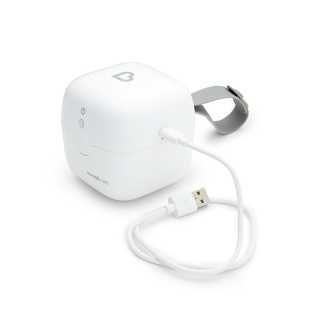 Mini Sterilisateur UV Portable de Tétine Munchkin