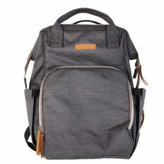 Sac a dos a langer Tom et Zoe