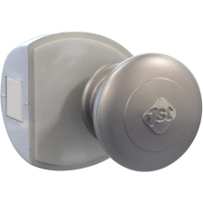 Safety 1st Bloque Placard Magnetique Safety 1st Bloque Placard Magnetique