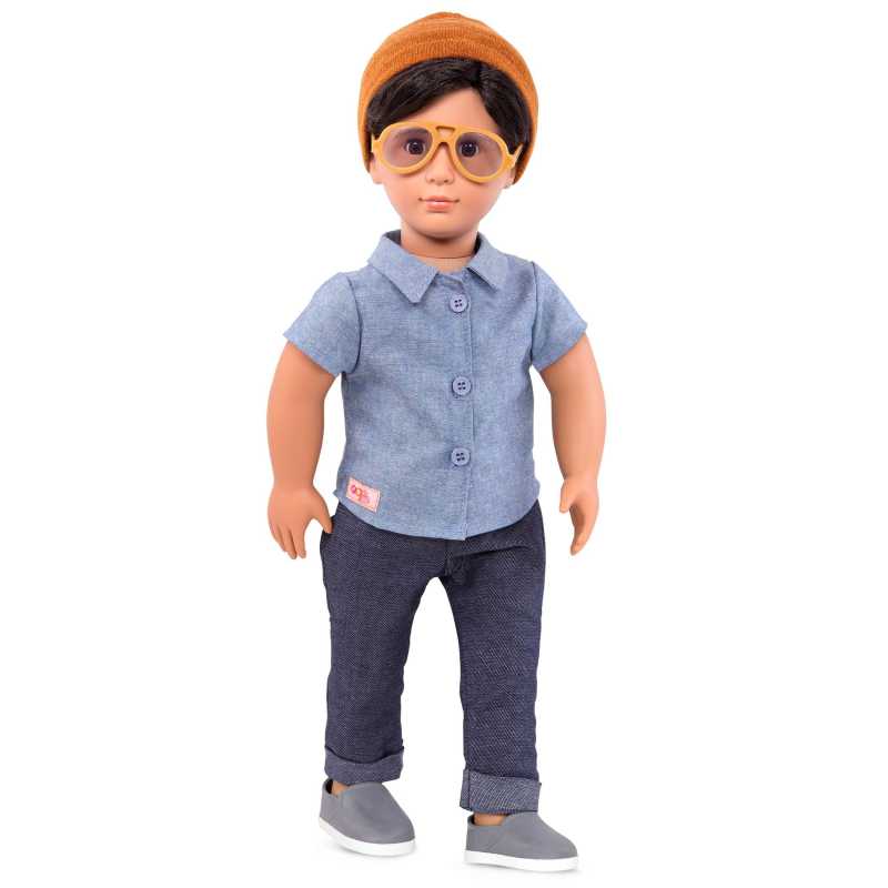 https://www.babygloo.com/22410-large_default/poupee-classique-46cm-franco-our-generation.jpg