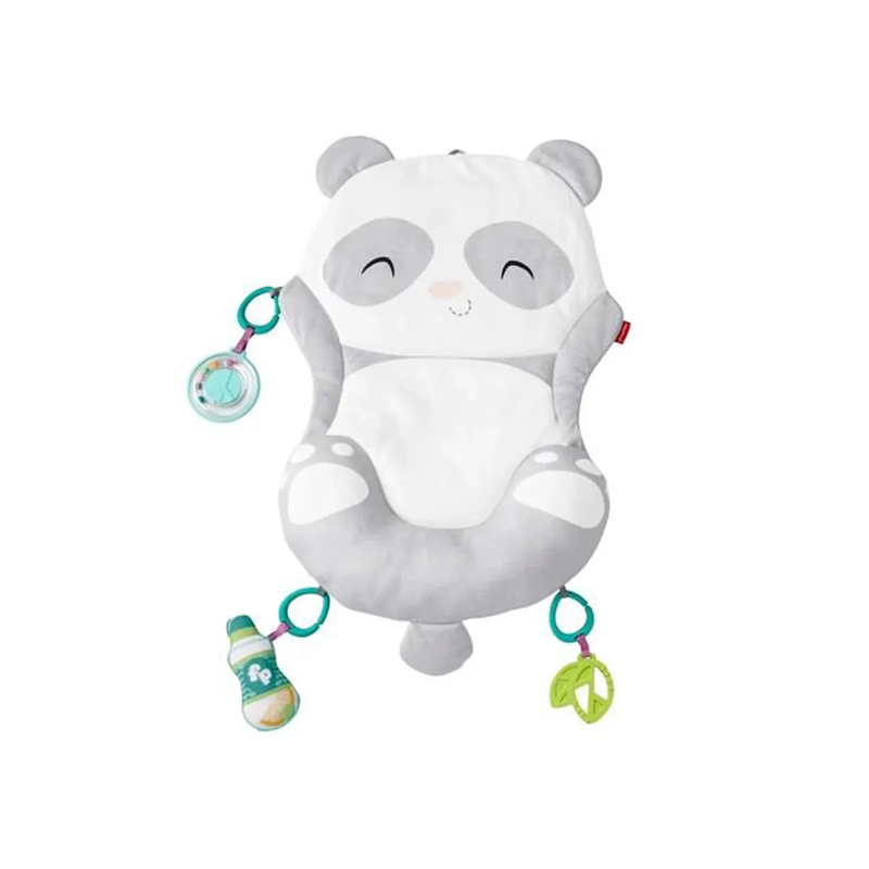 Tapis de jeu Panda Fisher-Price Tapis de jeu Panda Fisher-Price