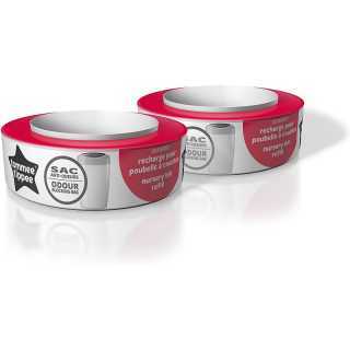 Tommee Tippee Pack de 2...