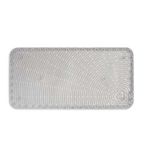 Tapis de bain cousiné - Munchkin