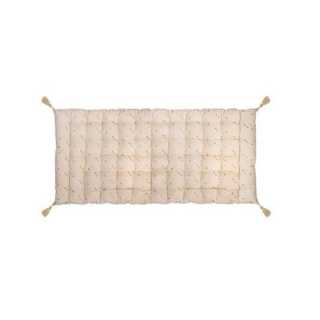 Matelas de sol 60 x 120...